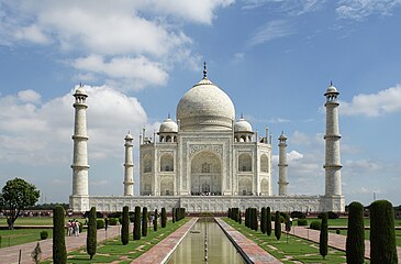 Agra tourism, Agra travel guide, Agra tourist places, Taj Mahal, Agra Fort, Mughal heritage Agra, Agra sightseeing, Fatehpur Sikri, Agra travel tips, Agra historical sites, Agra travel itinerary, Paryatak Holidays, Uttar Pradesh Tourism, Tourism India