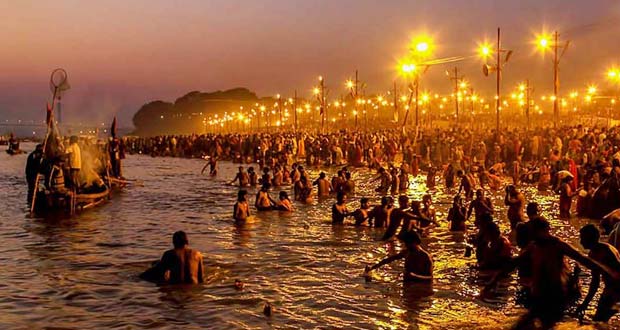 kumbh